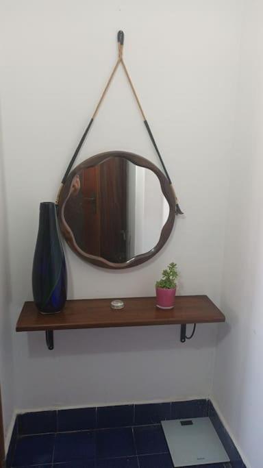 Dolce Sicily A 2Km Dal Centro Apartment Palermo Ngoại thất bức ảnh