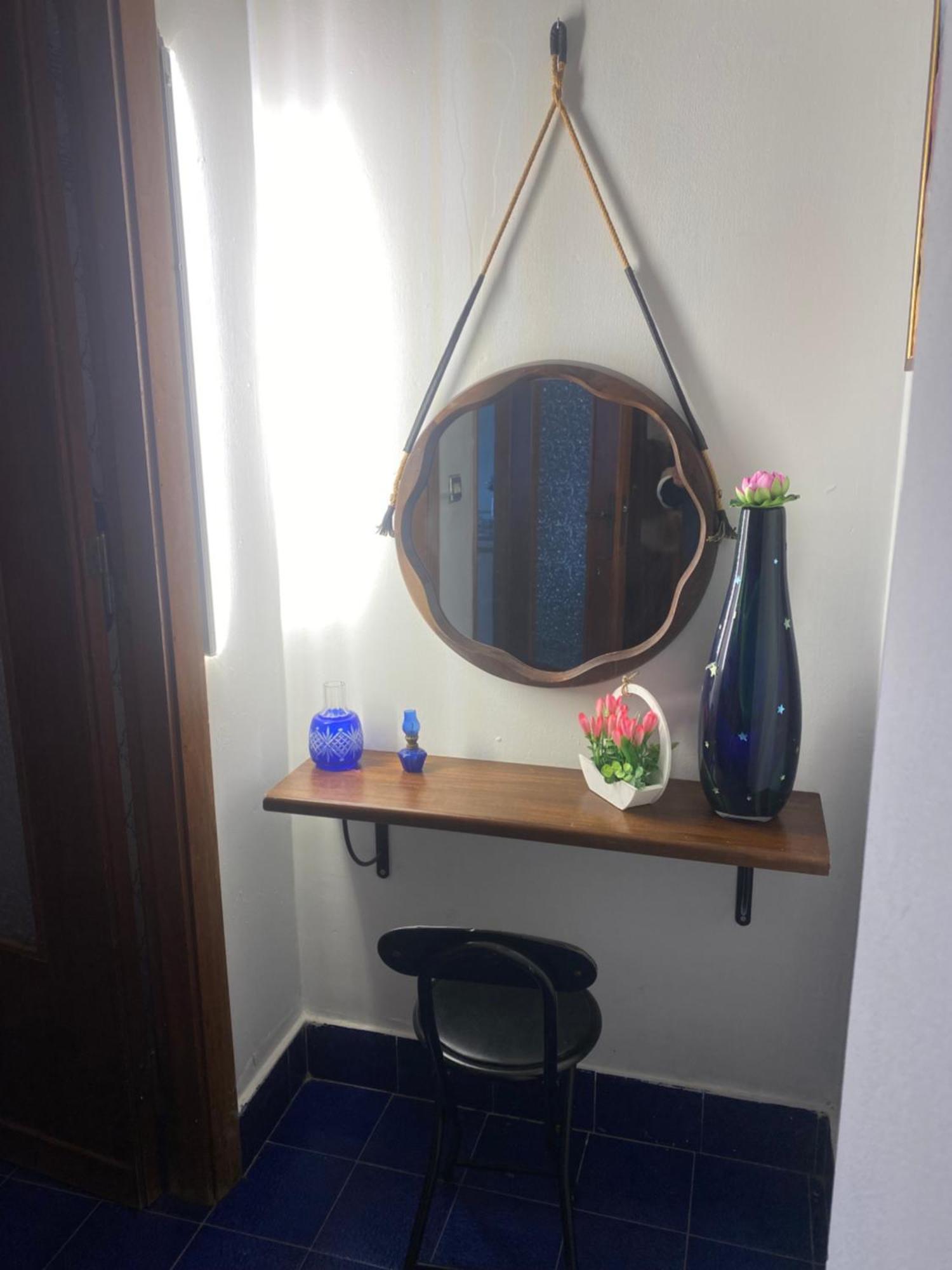 Dolce Sicily A 2Km Dal Centro Apartment Palermo Ngoại thất bức ảnh